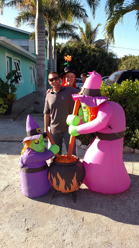 Real Estate Agency «Duncan Real Estate», reviews and photos, 310 Pine Ave, Anna Maria, FL 34216, USA