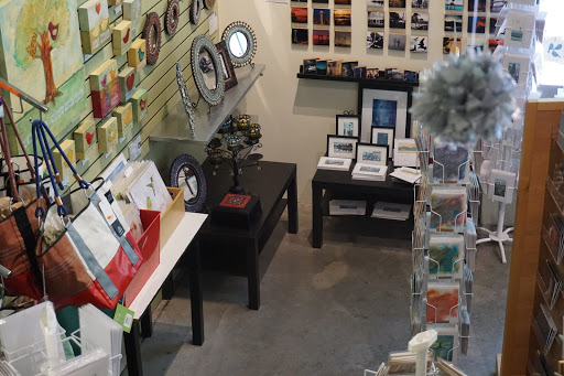 Boutique «Venue», reviews and photos, 5408 22nd Ave NW, Seattle, WA 98107, USA