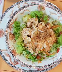 Plats et boissons du Restaurant chinois L'Asie à Rochefort - n°11