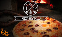 Photos du propriétaire du Pizzeria Le QG à Santa-Lucia-di-Moriani - n°14