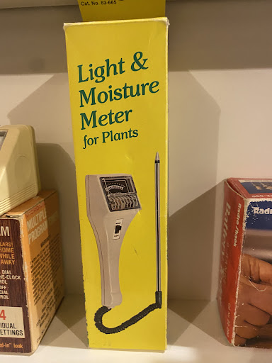 Computer Repair Service «Mr Robot Shop», reviews and photos, 87 Main St, Canton, NC 28716, USA