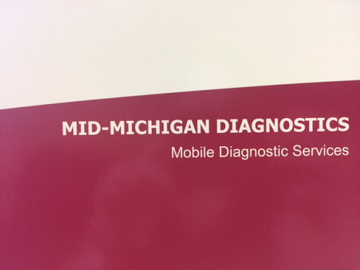 Mid-Michigan Diagnostics