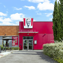 Photos du propriétaire du Restaurant KFC Reims Thillois - n°1