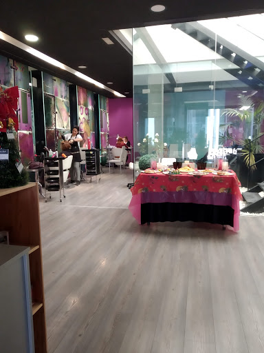 Nuria Silvent Estilistes en Albal, Valencia