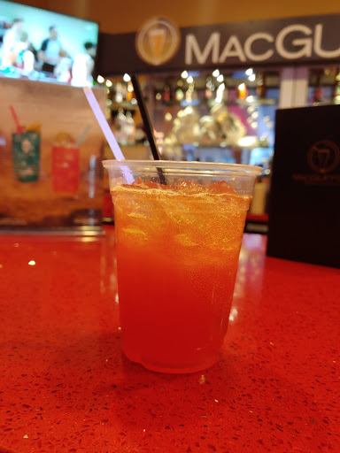 Movie Theater «AMC Arrowhead 14», reviews and photos, 7700 W Arrowhead Towne Center #1079, Glendale, AZ 85308, USA