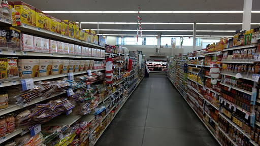 Supermarket «Hy-Vee», reviews and photos, 9400 E 350 Highway, Raytown, MO 64133, USA