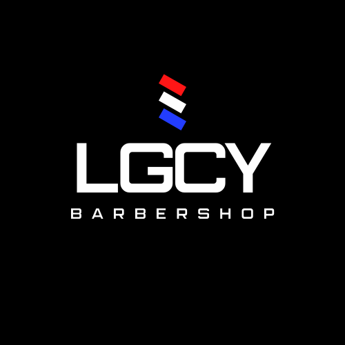 Legacy Barbershop - Hamilton