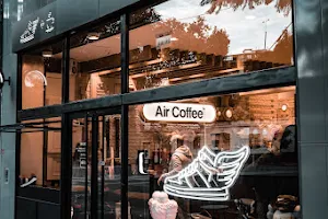 Aircoffee image