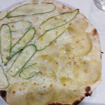 Photo n°2 de l'avis de Fiorella.l fait le 12/10/2023 à 21:24 sur le  Sapori Di Casa à Rome