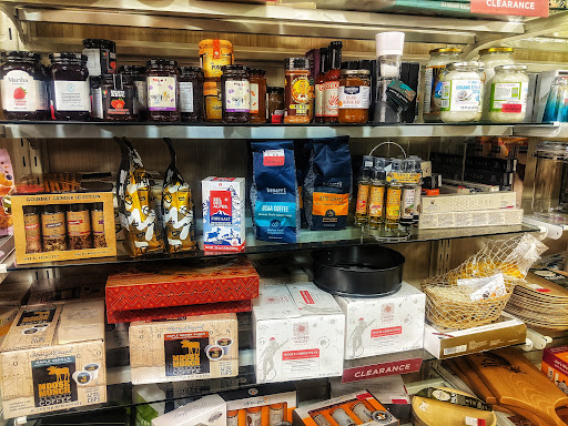 Department Store «HomeGoods», reviews and photos, 2030 24th Ave NW, Norman, OK 73069, USA