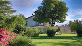 Villa Rouvesol Saint-Romain-de-Lerps