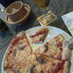 Photo n°1 de l'avis de Honny.o fait le 01/10/2023 à 16:36 sur le  Pizzeria Pizza E Altro Gianluca Impera à Sëlva