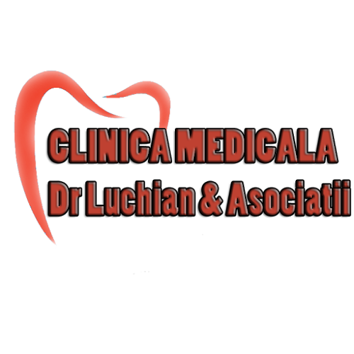 Clinica Medicala Dr Luchian & Asociatii - Dentist
