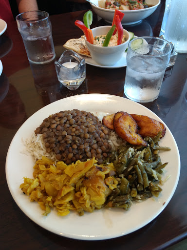 Caterer «Upohar», reviews and photos, 30 W James St, Lancaster, PA 17603, USA