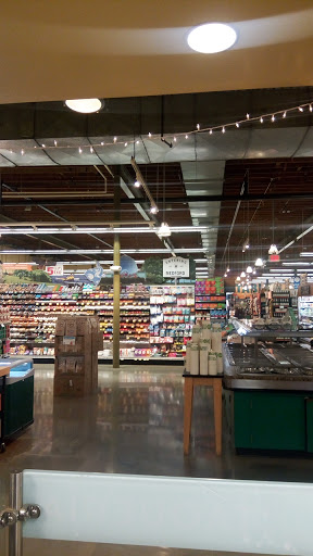 Grocery Store «Whole Foods Market», reviews and photos, 2151 Mystic Valley Pkwy, Medford, MA 02155, USA