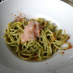 Photo n°4 de l'avis de Tony.a fait le 29/01/2020 à 13:47 sur le  Fish House à Sistiana