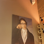 Photo n°7 de l'avis de Chiara.i fait le 25/02/2024 à 19:33 sur le  Sorbillo Vomero à Naples