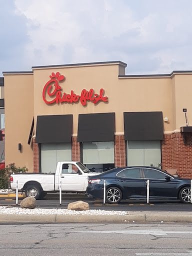 4400 Sharon Rd, Charlotte, NC 28211, USA