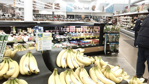 Department Store «Walmart Supercenter», reviews and photos, 2351 Century Dr, West Mifflin, PA 15122, USA