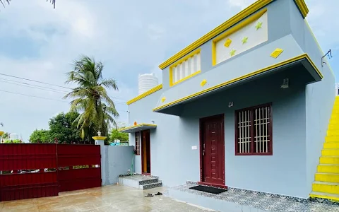 Thangam Beach Farm House ( Villa ) image
