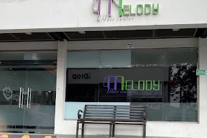 Melody Hair Center image