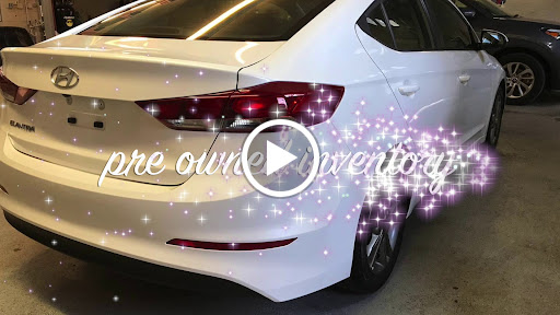 Used Car Dealer «Safe Used Auto Sales», reviews and photos, 21 Danbury Rd, New Milford, CT 06776, USA