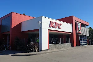 KFC Mayfield image