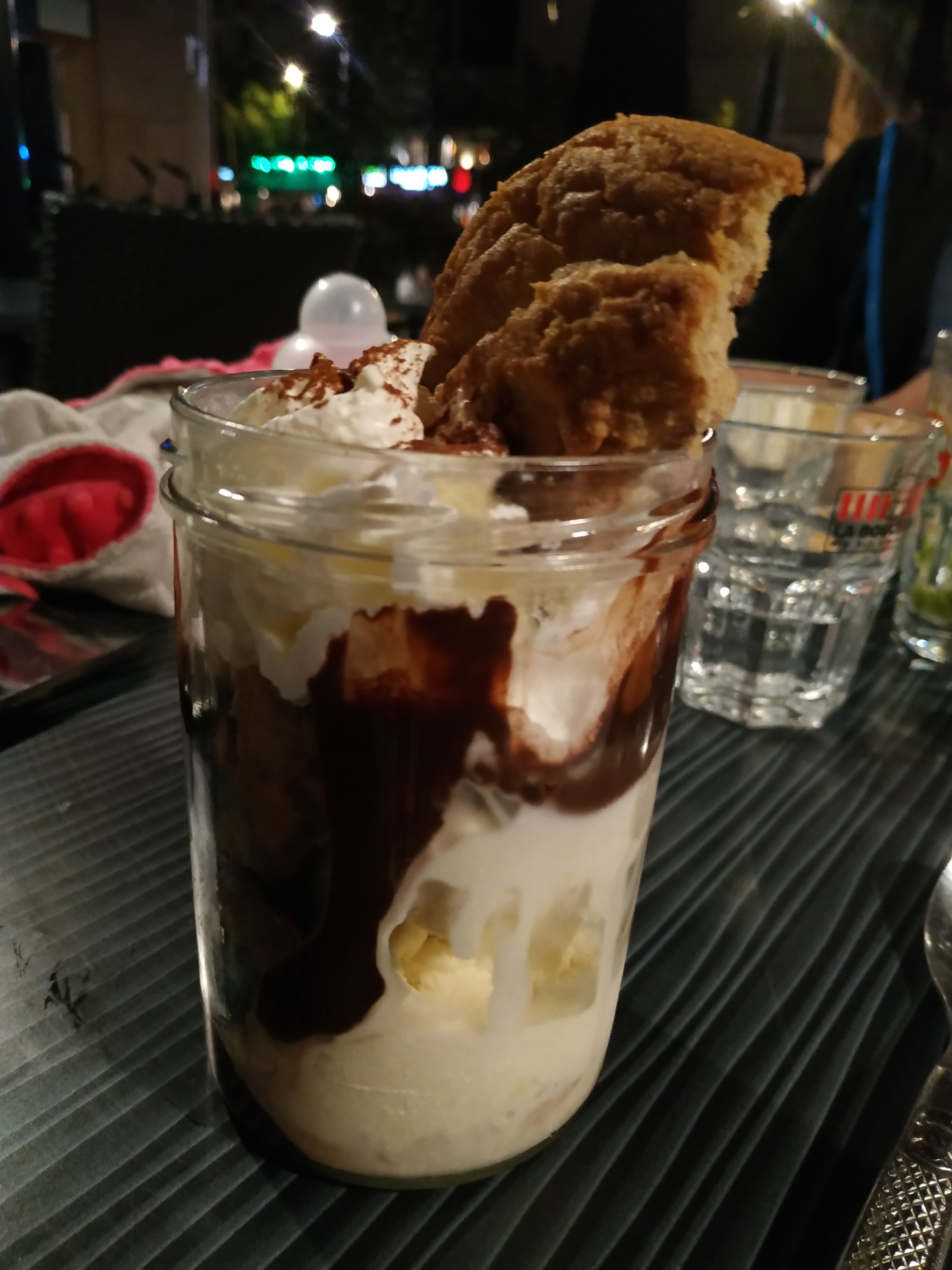 Photo n° 2 de l'avis de Liilo.d fait le 17/09/2019 à 19:36