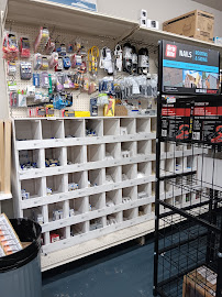 Martin's Hardware and Lumber - Photo 4 - Car repair in Houston, TX, Houston
