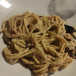 Photo n°1 de l'avis de Vincenzo.o fait le 09/08/2022 à 21:14 sur le  Kapperi à Desenzano del Garda