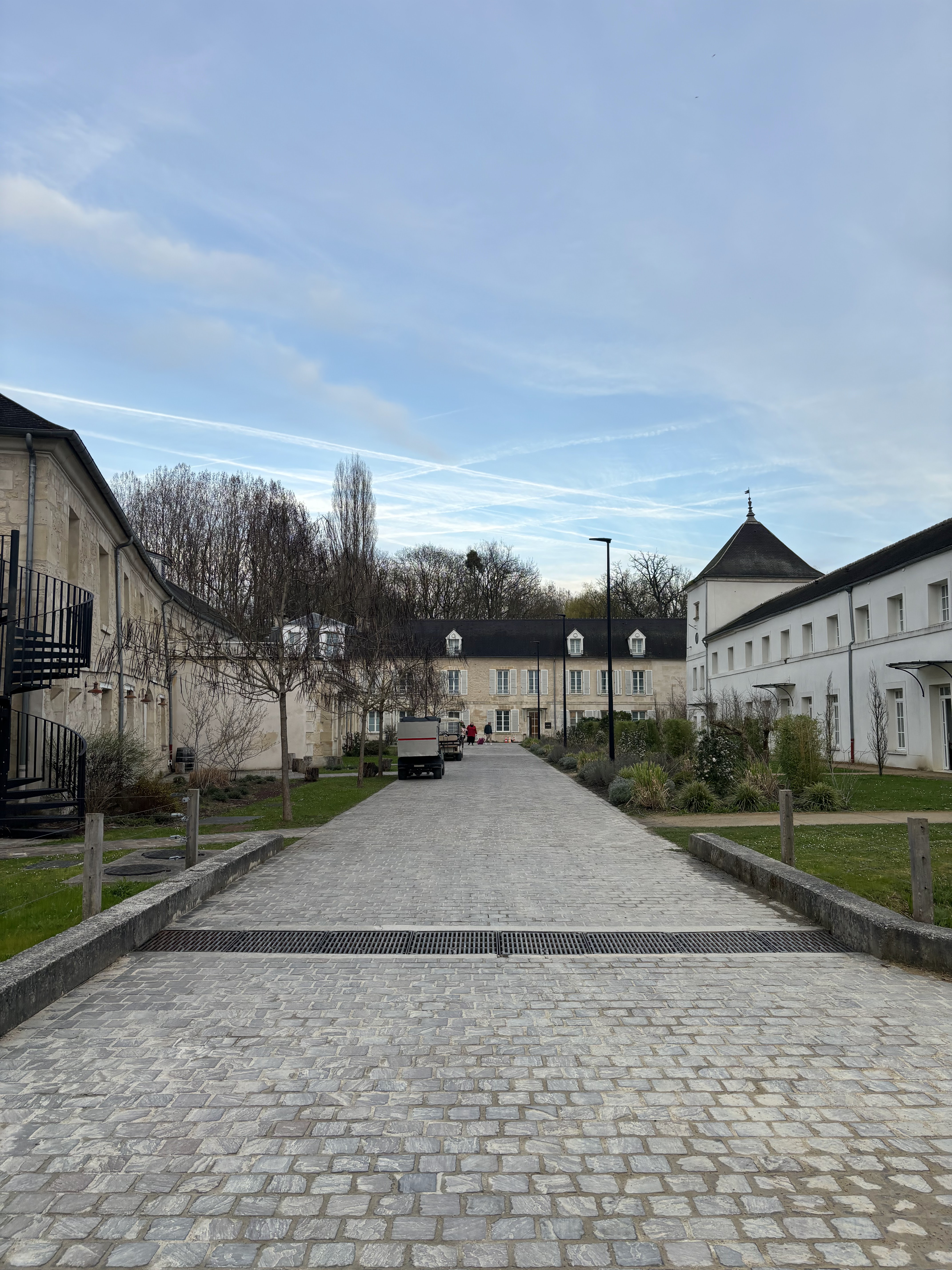 Photo n° 1 de l'avis de Clélia.a fait le 17/03/2024 à 18:08
