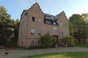 Pension "Zur Mühle" image