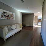 Photo n°1 de l'avis de Tomás.i fait le 07/09/2021 à 20:09 sur le  Casa do Adro Hotel à Ferreira do Zêzere