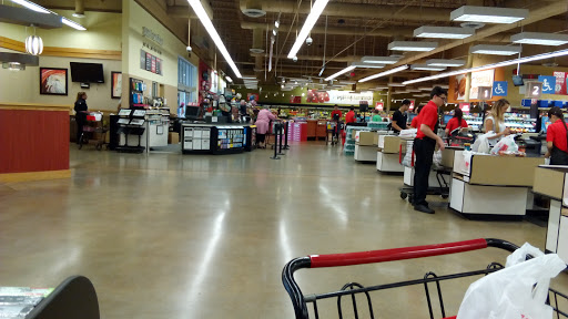 Grocery Store «Winn-Dixie», reviews and photos, 11290 FL-84 #311, Davie, FL 33325, USA