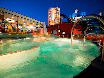 Hotel Dreiklang Business & Spa Resort