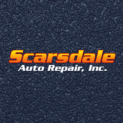 Auto Repair Shop «Scarsdale Auto Repair», reviews and photos, 445 S Arlington Heights Rd, Arlington Heights, IL 60005, USA