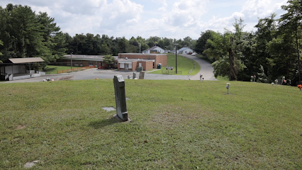 Jewell Ridge Elementary School