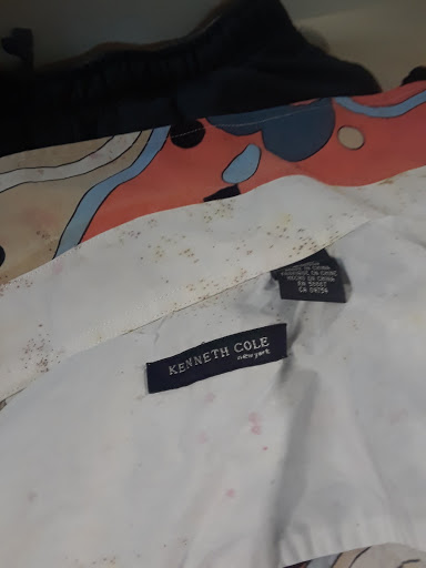 Bowling Alley «Bowl Star, Inc», reviews and photos, 4180 Pinkston Dr, Beaumont, TX 77703, USA