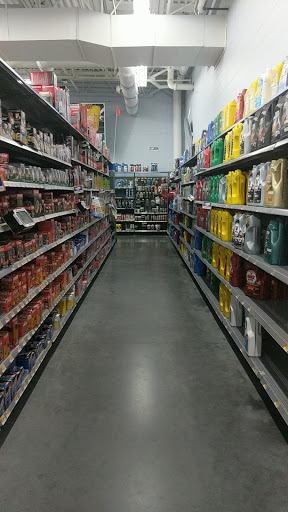 Walmart Supercenter