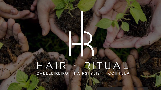 Hair Ritual