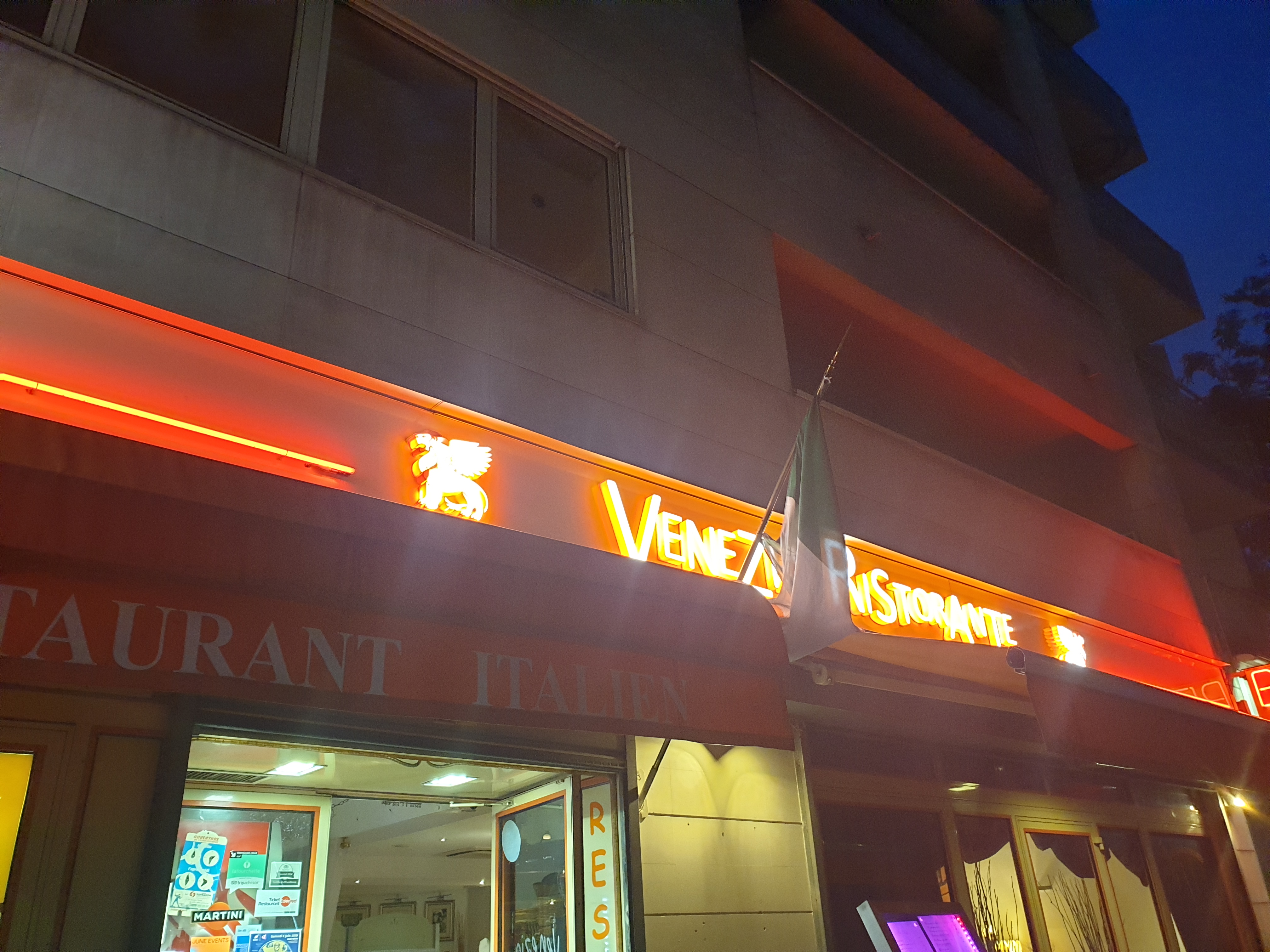 Photo n° 2 de l'avis de Karine.a fait le 05/06/2019 à 14:24