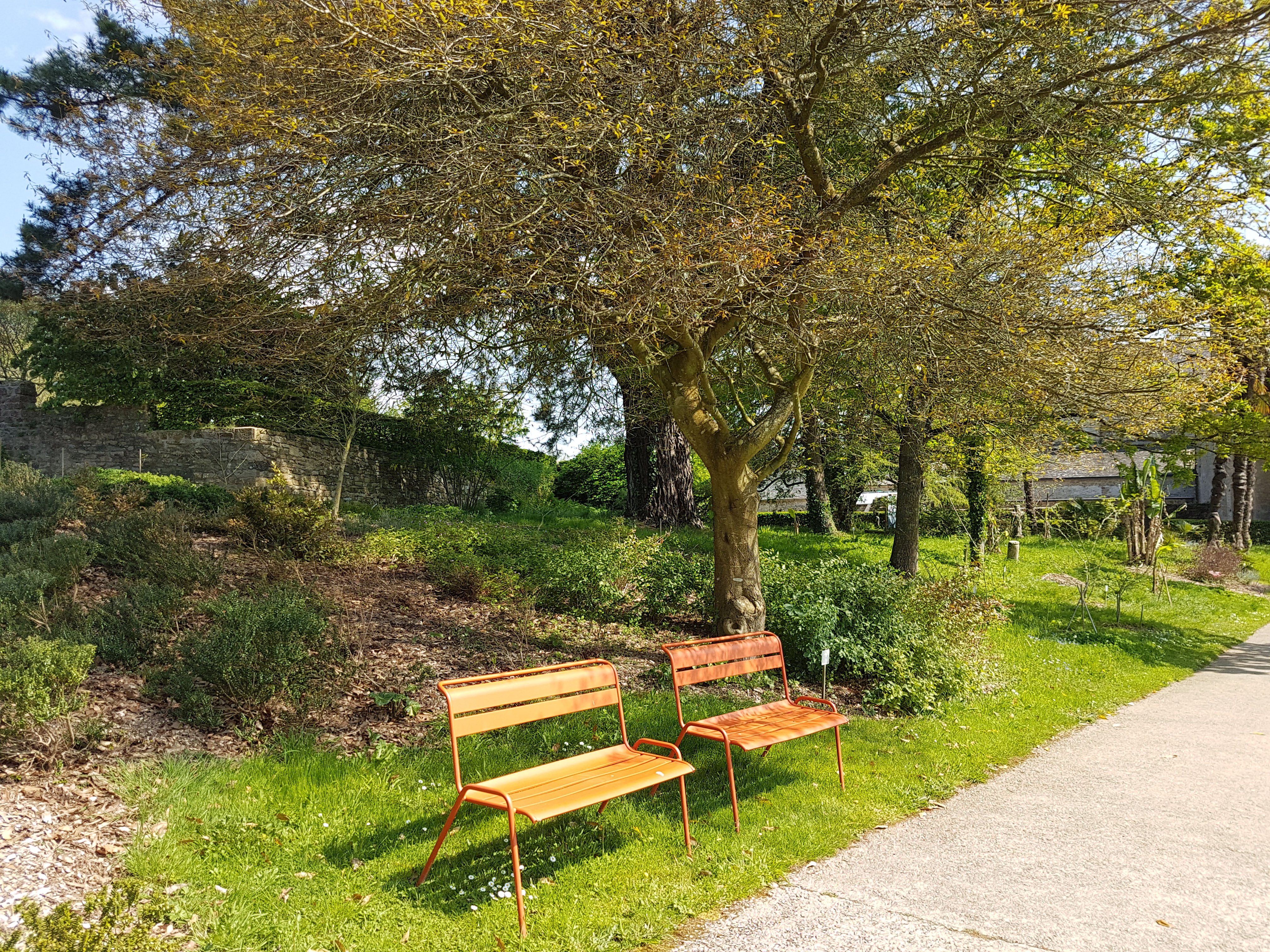 Photo n° 2 de l'avis de Péron.t fait le 21/04/2019 à 18:43