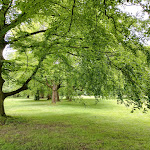 Photo n°2 de l'avis de Aleks.o fait le 30/05/2019 à 18:30 sur le  VitaSol Therme GmbH à Bad Salzuflen