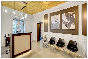 Dental Center - Siedlce image