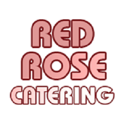 Middle Eastern Restaurant «Red Rose Restaurant & Catering», reviews and photos, 30 E Santa Clara St #110, San Jose, CA 95113, USA
