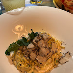 Photo n°2 de l'avis de Agata.. fait le 03/03/2024 à 19:18 sur le  L’Accanto à Sirmione