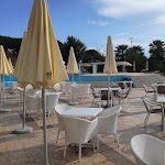 Photo n°9 de l'avis de Di.o fait le 22/10/2021 à 11:49 sur le  Tirreno Resort à Cala Liberotto