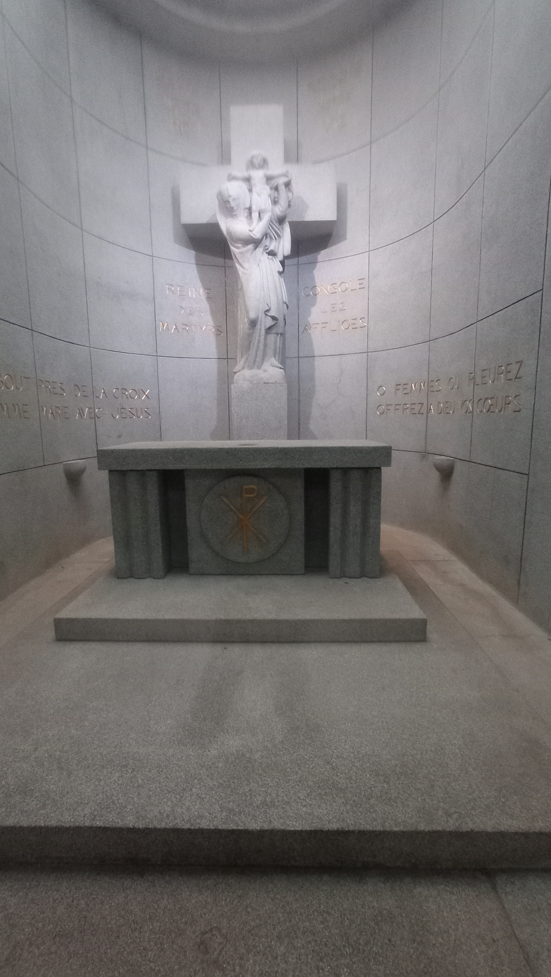 Photo n° 15 de l'avis de Christine.u fait le 09/07/2023 à 11:06