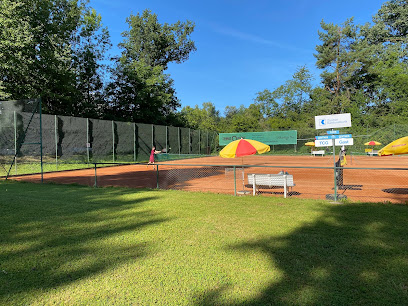 Tennisclub Geroldswil