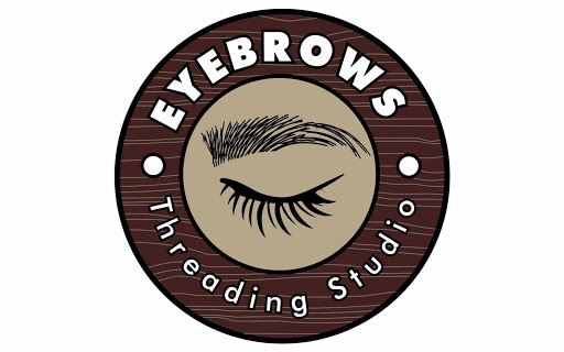 Eyebrows and Threading Studio